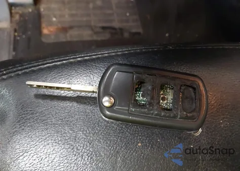 2006 Land Rover Lr3 V8 Se из США, поврежденный, VIN SALAE25496A401278